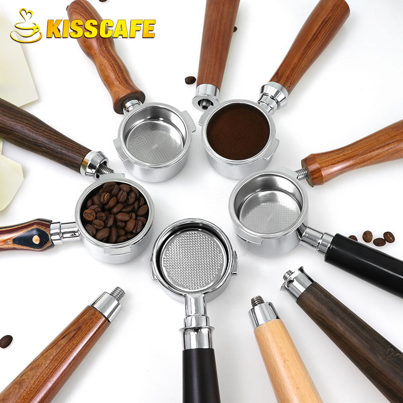 Delonghi Espresso Ecp3420 - Mir de filtre de rechange pour