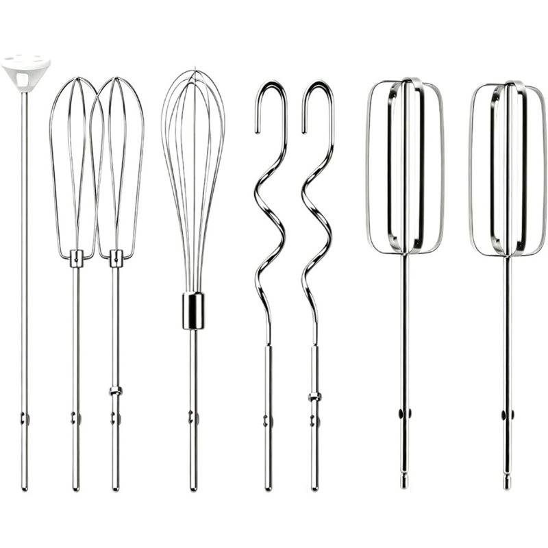 Kitchenaid Mixer Hand Mixer - Accessoires pour batteur à main KEOL
