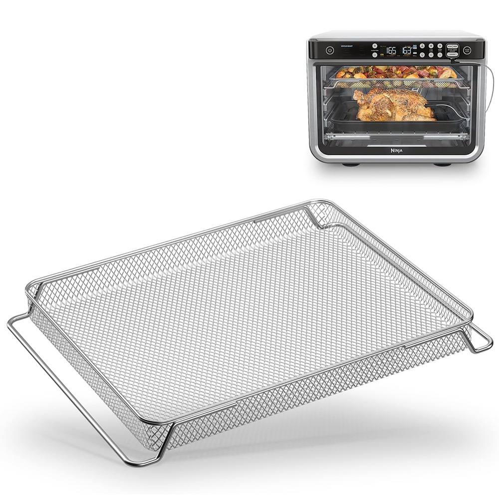 Hot Dog Press - Moule à saucisses en silicone avec