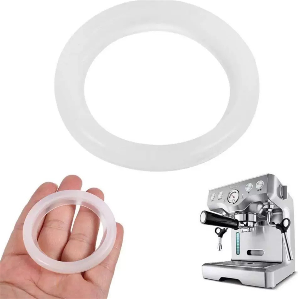 Joint de tête de brassage en S - Delonghi Espresso Magnifica avis et prix
