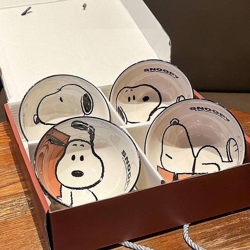 Ensemble de bols en céramique  - Dim Sum Basket avis et prix