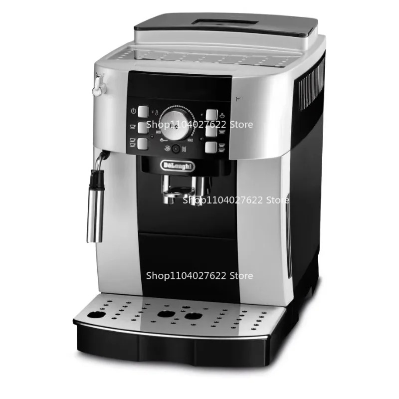 Convient pour toute la gamme d - Delonghi Espresso Magnifica avis et prix