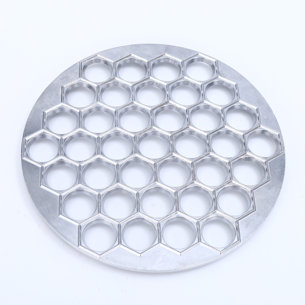 Moule à raviolis durable, pres - Dumpling Press Set avis et prix