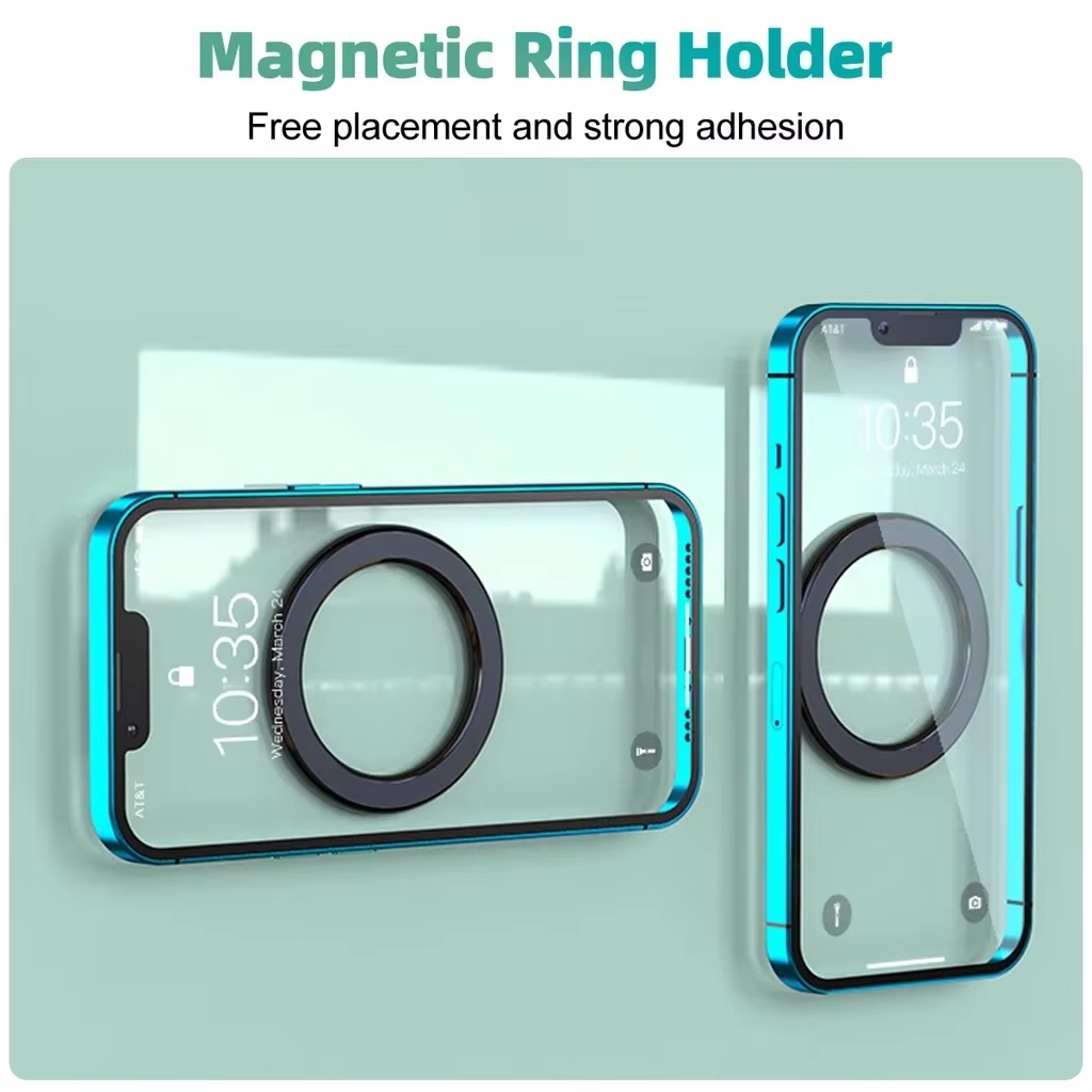 Support magnétique puissant po - Taco Stand Holder avis et prix