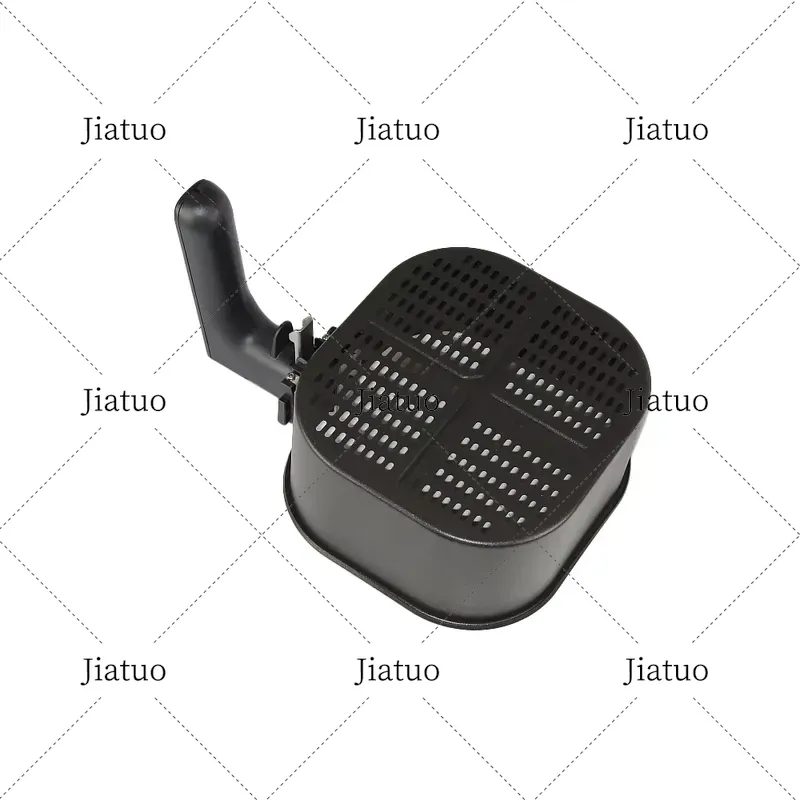 Panier de friteuse à air pour  - Philips Air Fryer Hd9252 avis et prix
