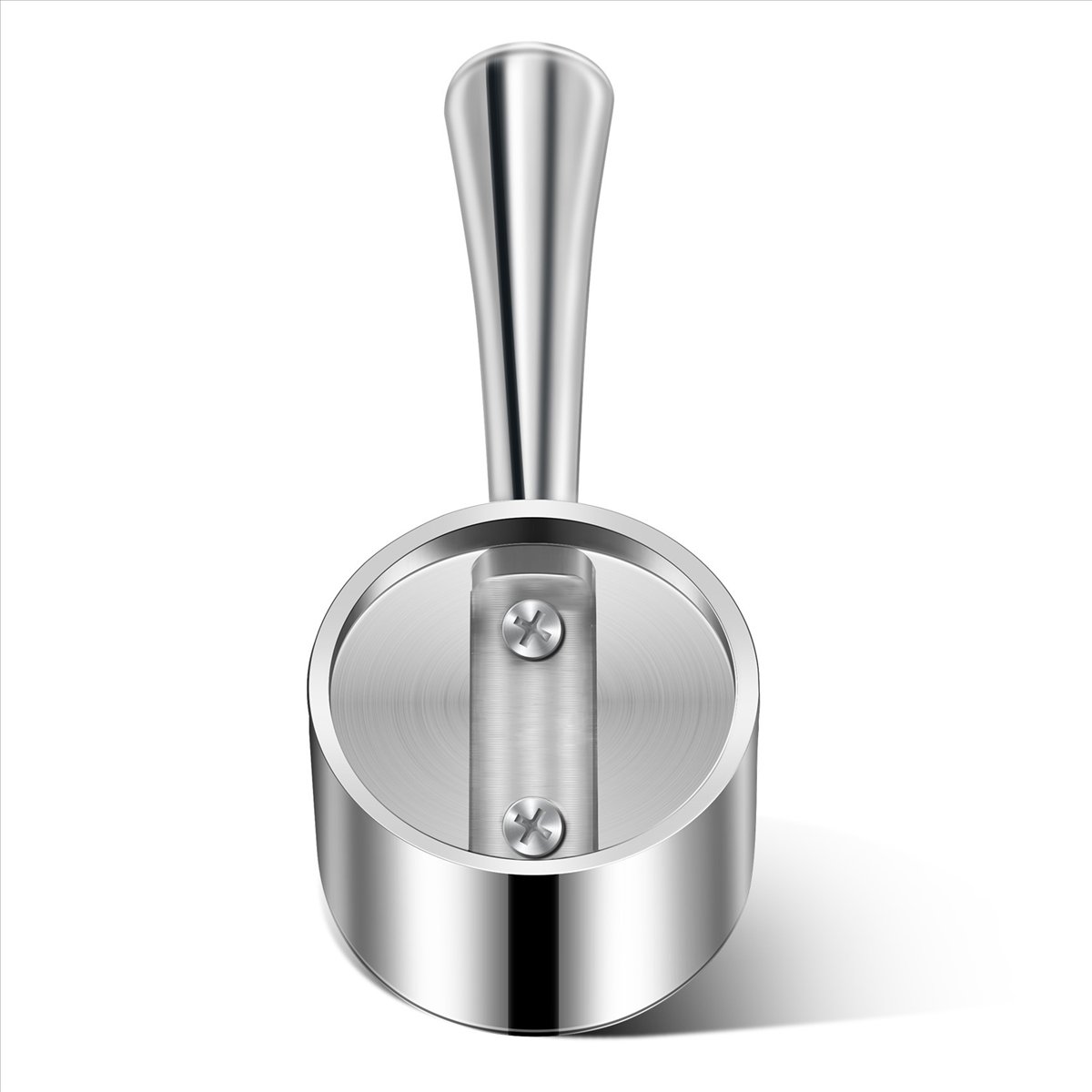 (A25M) Levier vapeur de rechan - Breville Espresso Barista Express avis et prix