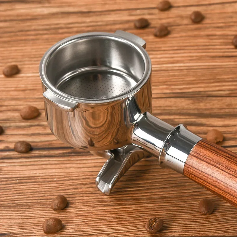 Porte-filtre à expresso 51 mm  - Delonghi Espresso Ecp3420 avis et prix