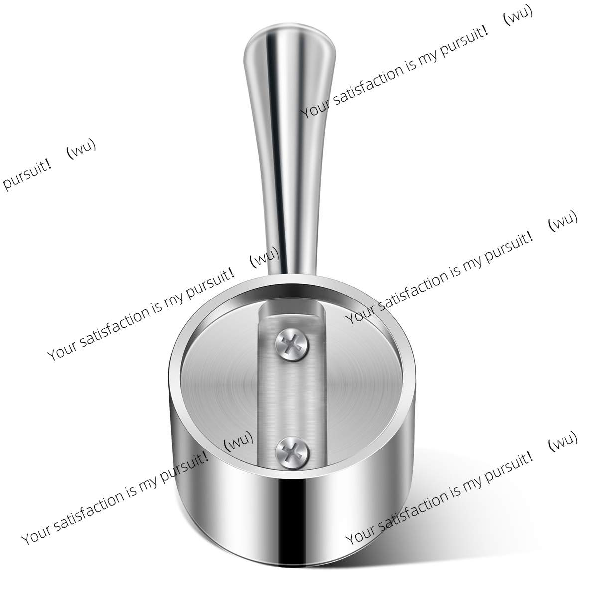 Levier de vapeur de remplaceme - Breville Espresso Barista Express avis et prix