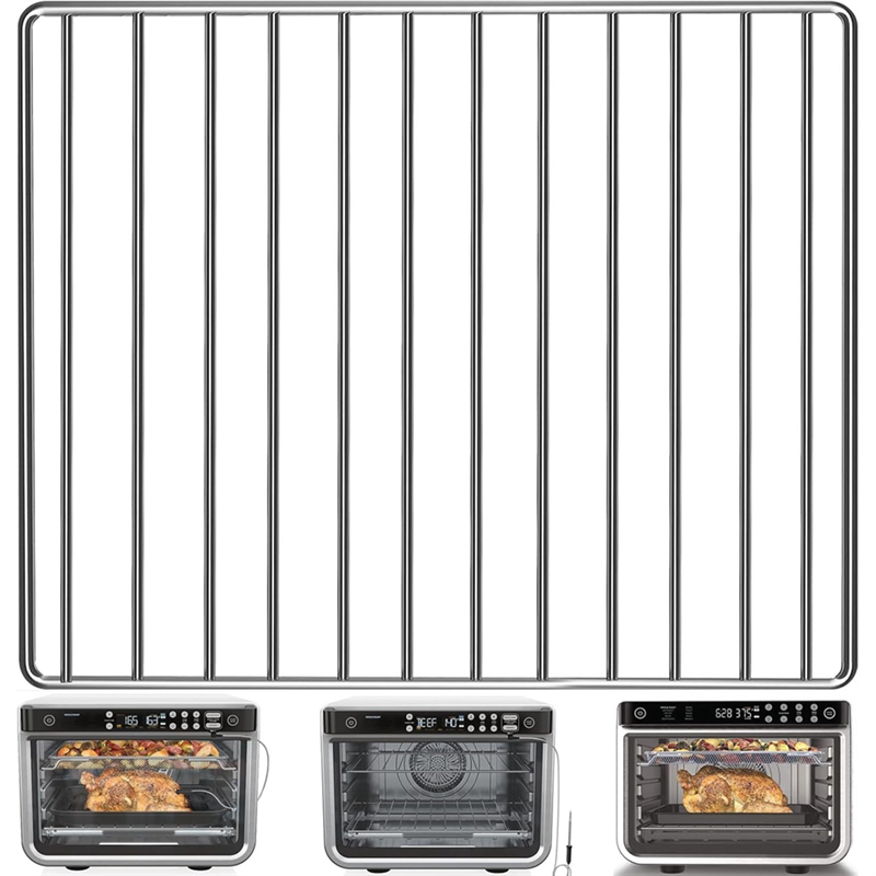 Support de friteuse à Air A20M - Ninja Air Fryer Dt201 avis et prix