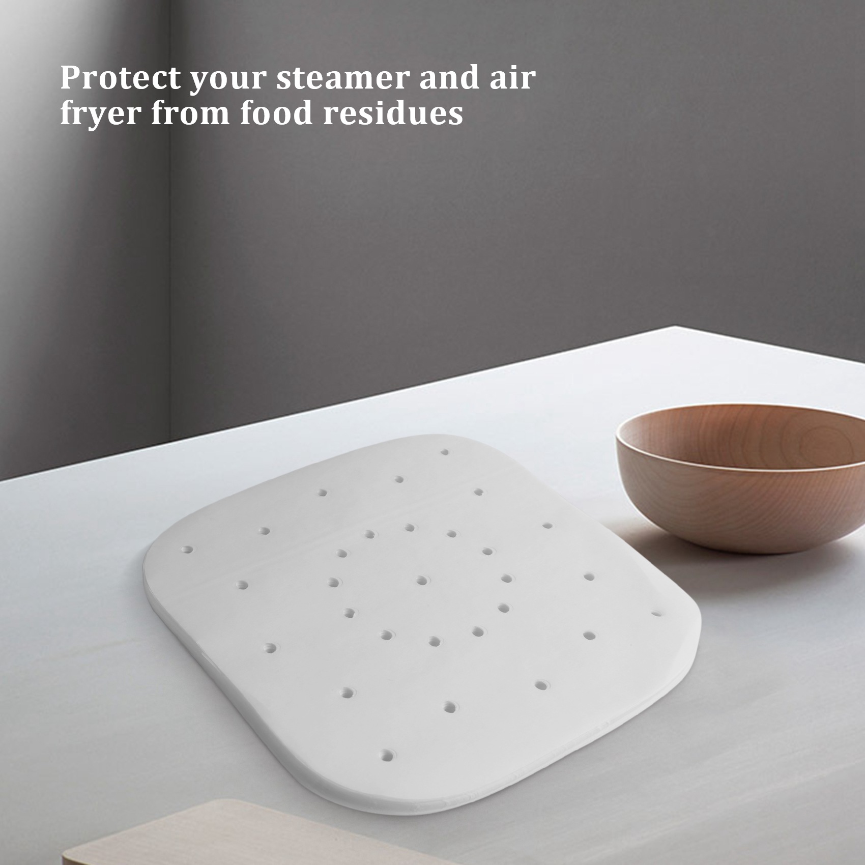 Doublures en papier sulfurisé  - Philips Air Fryer Airfryer Xxl avis et prix