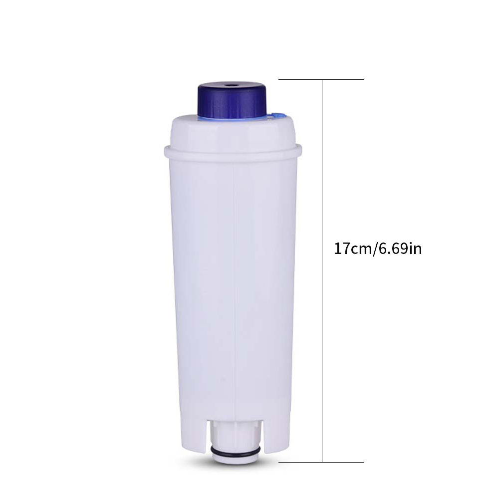 Filtre à eau de remplacement D - Delonghi Espresso Magnifica avis et prix
