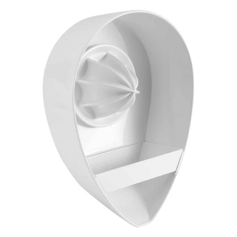 [NEWA66Z!】 Accessoires pour pr - Kitchenaid Mixer Hand Mixer avis et prix