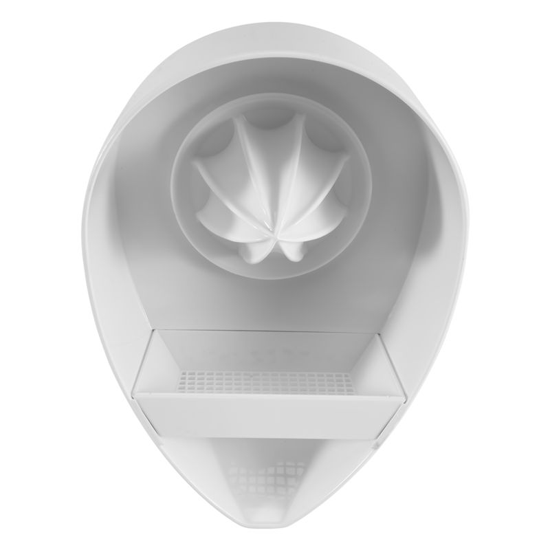 [NEWA66Z!】 Accessoires pour pr - Kitchenaid Mixer Hand Mixer avis et prix