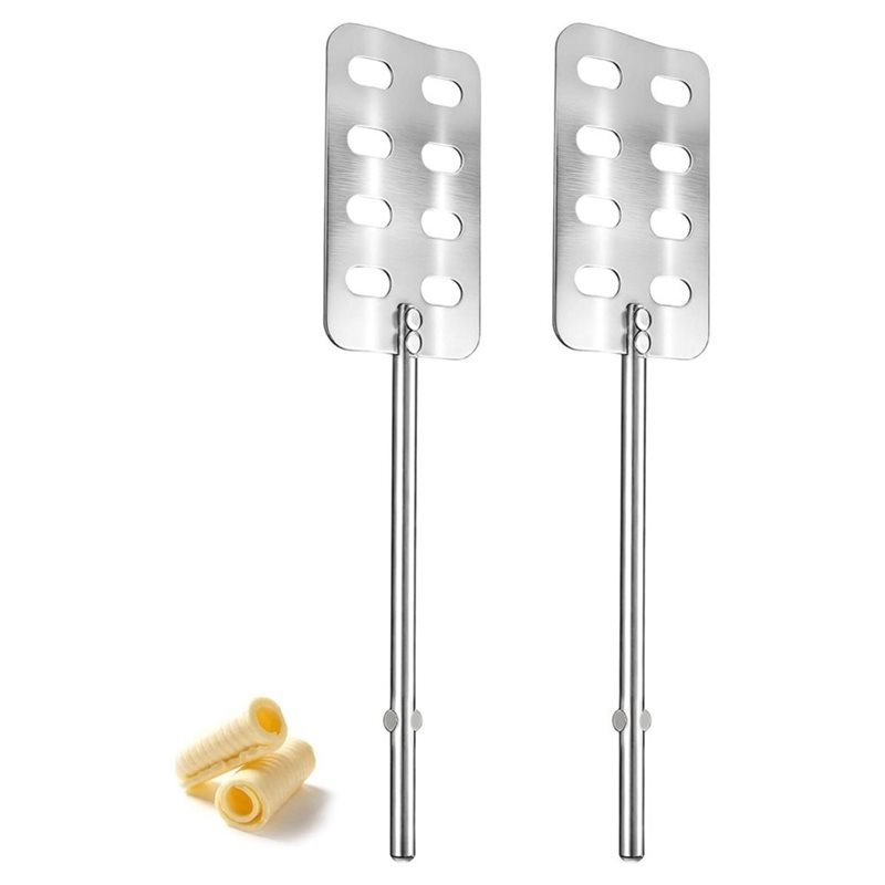 B98A-Kit de remplacement 2 piè - Kitchenaid Mixer Hand Mixer avis et prix