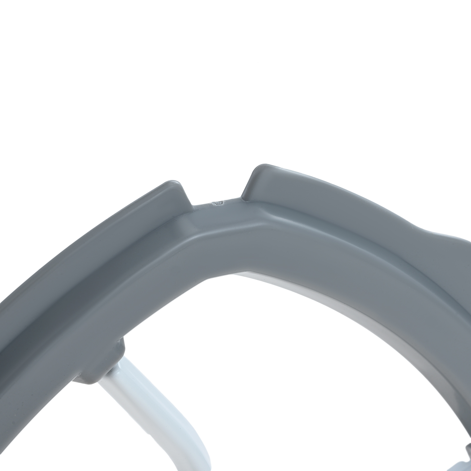 Batteur à bord flexible de 6 l - Kitchenaid Mixer Hand Mixer avis et prix