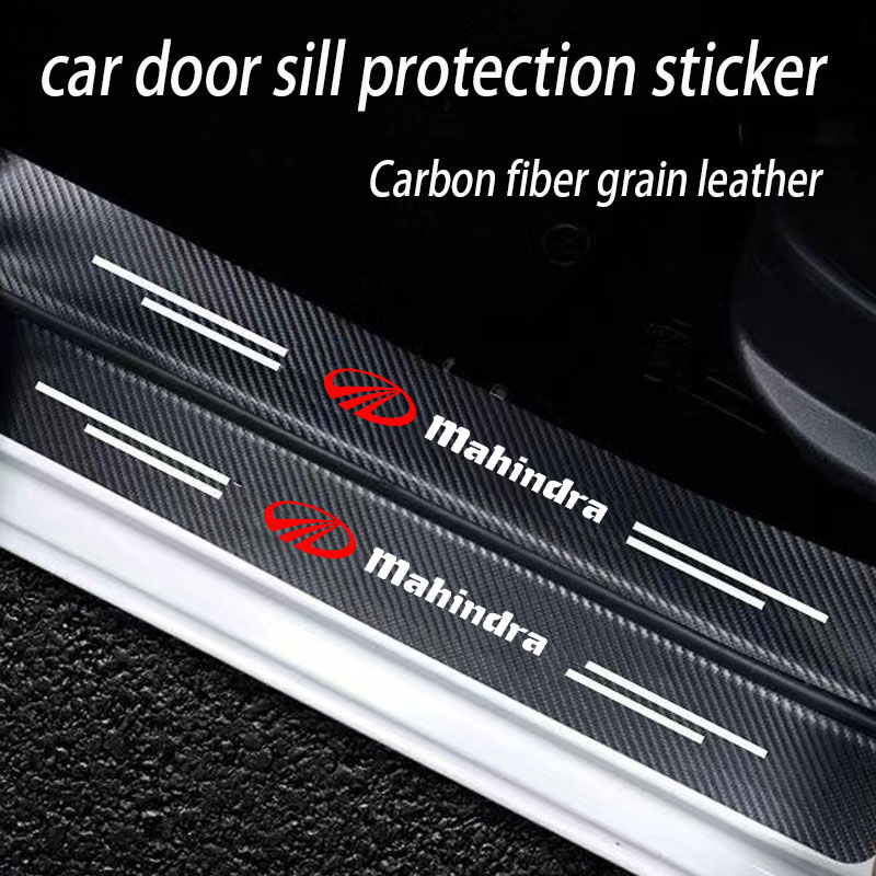 Autocollants de plaque de prot - Crepe Pan Carbon avis et prix