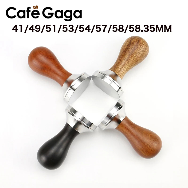 Doseur de café 51mm 53mm 57mm  - Delonghi Espresso Magnifica avis et prix