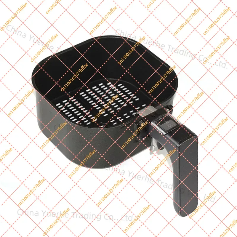 Panier de cuisson pour friteus - Philips Air Fryer Hd9252 avis et prix