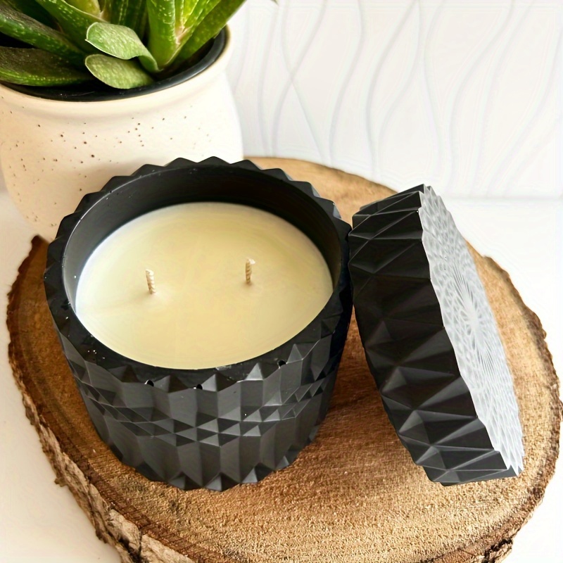 1 ensemble de moules en silico - Potsticker Mold avis et prix