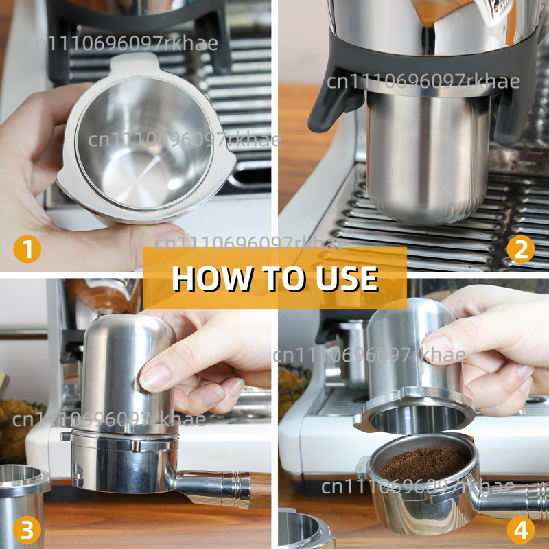 Kit d'outils pour la fabricati - Dumpling Press Set avis et prix