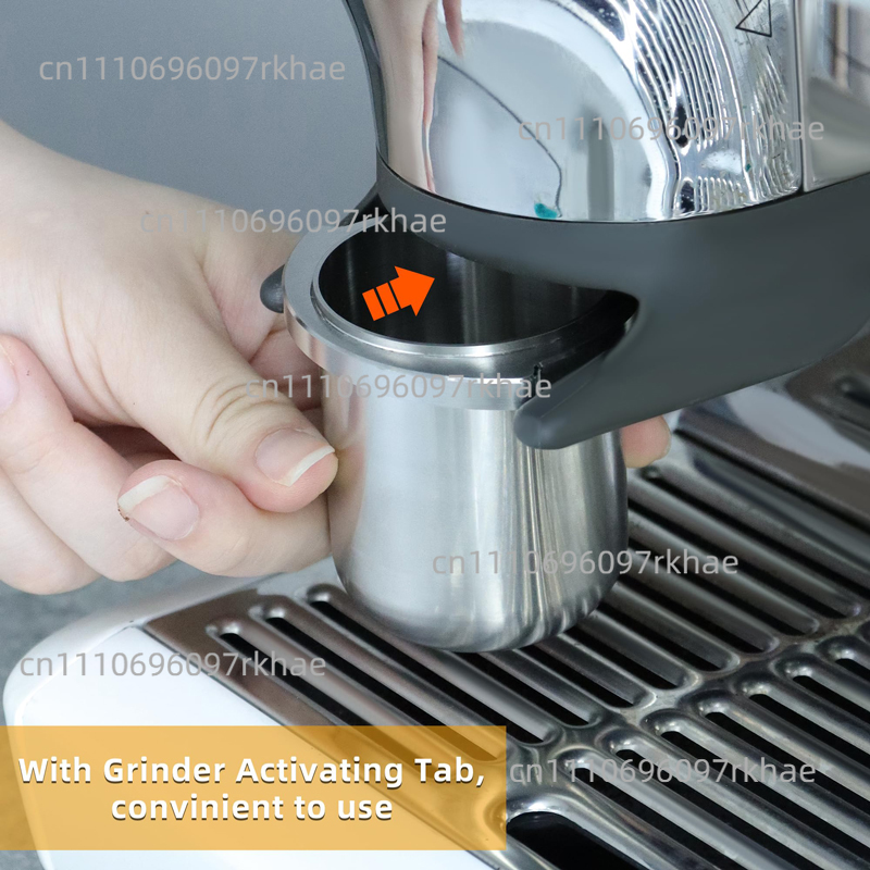 Kit d'outils pour la fabricati - Dumpling Press Set avis et prix