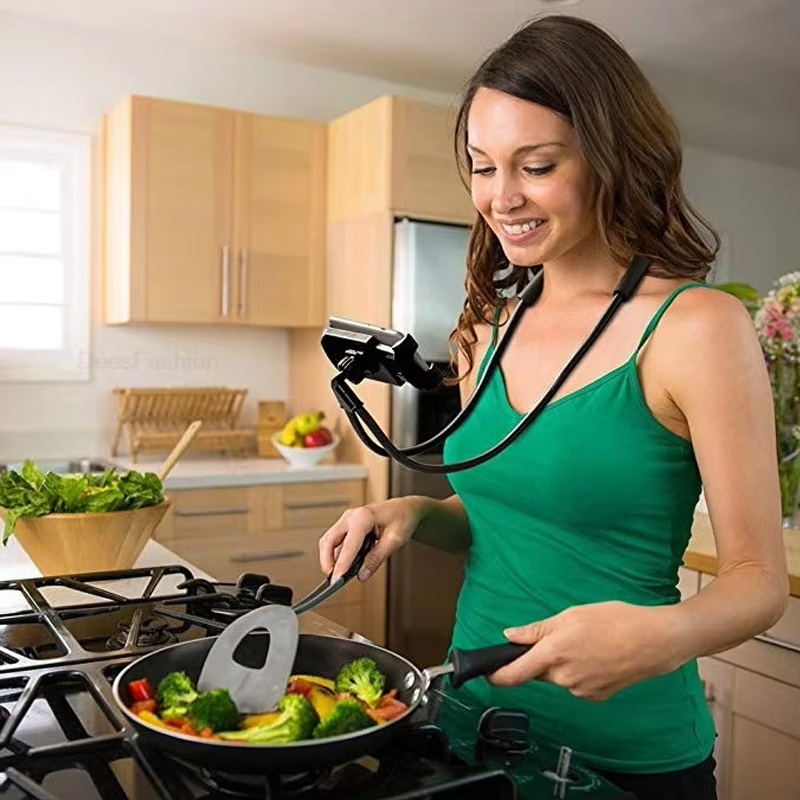 Support de téléphone portable  - Taco Stand Holder avis et prix