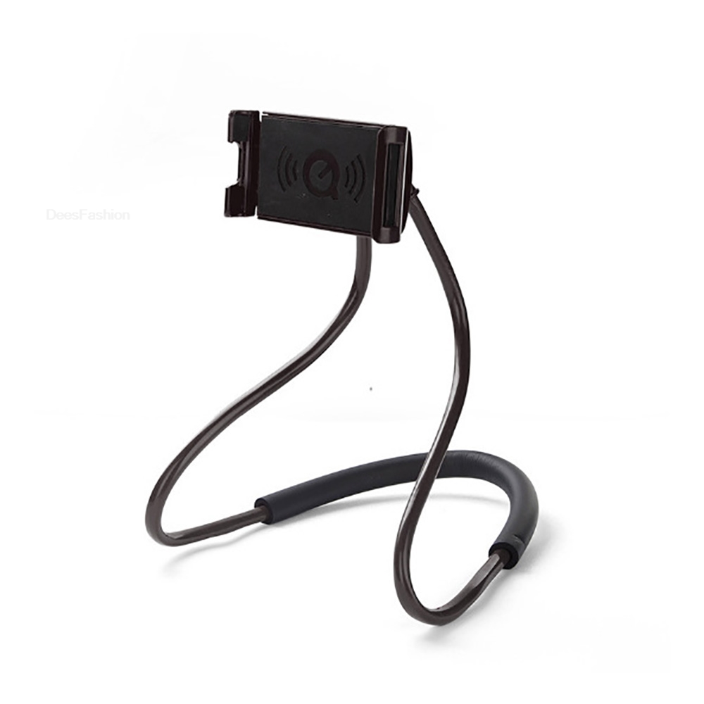 Support de téléphone portable  - Taco Stand Holder avis et prix