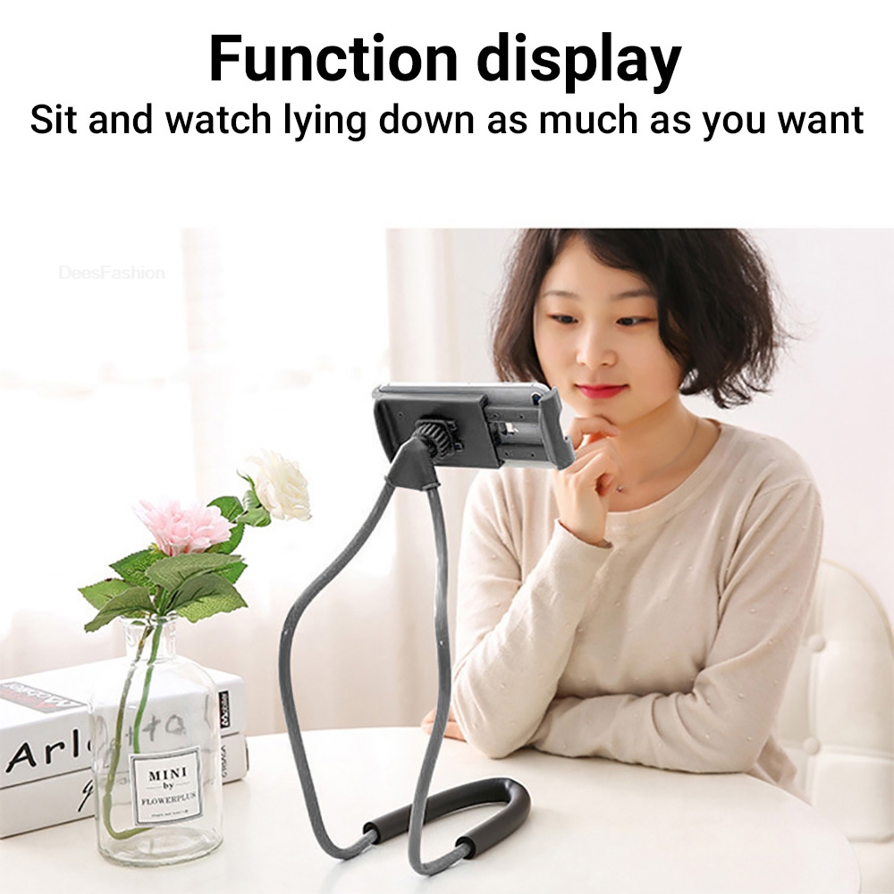 Support de téléphone portable  - Taco Stand Holder avis et prix