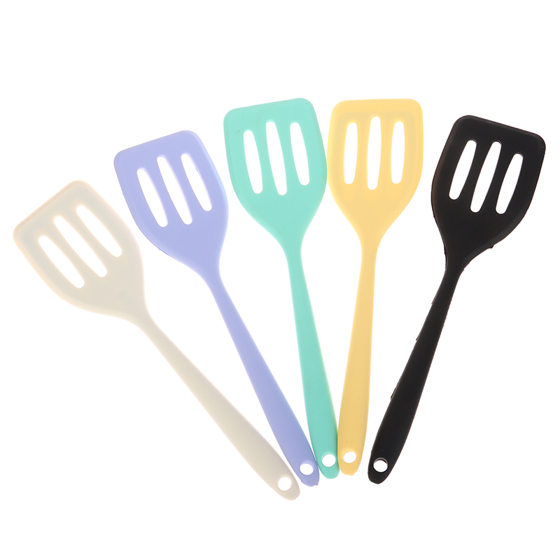 1 spatule professionnelle en s - Egg Waffle Pan avis et prix