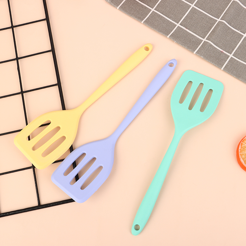 1 spatule professionnelle en s - Egg Waffle Pan avis et prix