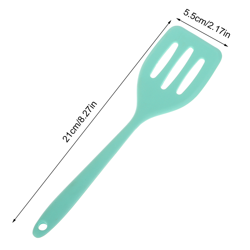 1 spatule professionnelle en s - Egg Waffle Pan avis et prix