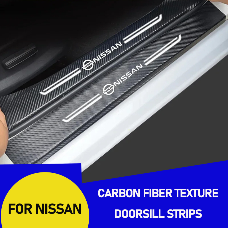 Autocollants de protection de  - Crepe Pan Carbon avis et prix